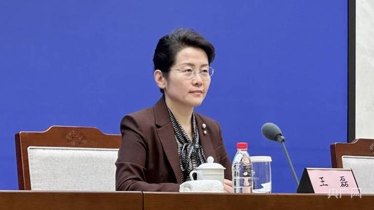 扩大省外境外客源招徕,制定实施《山东省入境旅游奖励暂行办法》